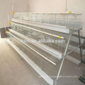 New poultry layer battery chicken cage for Nigeria Kenya South Africa farm